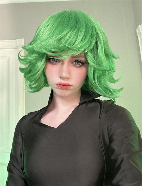 tatsumaki cosplay por|27 ideias de Tatsumaki Cosplay 